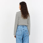 LEVETE ROOM - STA LR-KIRSTEN 3