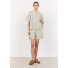LEVETE ROOM - CHOKO LR-LUCILLA 3