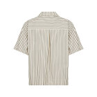 LEVETE ROOM - CHOKO LR-LUCILLA 3