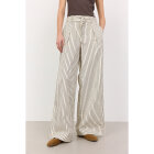 LEVETE ROOM - CHOCO LR-LUCILLA 1