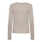 LEVETE ROOM - TURTLEDOVE COMBI LR-IKA 11