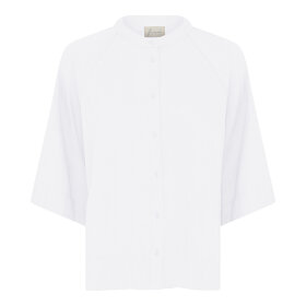 FRAU - BRIGHT WHITE ABU DHABI LINEN S