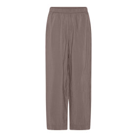 FRAU - MOREL MELBOURNE VISCOSE ANKLE
