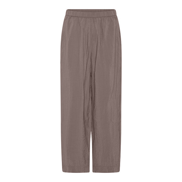 FRAU - MOREL MELBOURNE VISCOSE ANKLE