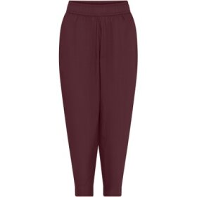 FRAU - RED MAHO OSLO ANKLE PANT