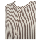 FREEQUENT - MOREL W STAR OFF FQABY-DRESS