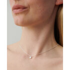 PERNILLE CORYDON - Love Necklace Adj. 40-45 cm