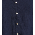FREEQUENT - NAVY BLAZER FQALLY-BLOUSE