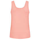 FREEQUENT - CORAL BLUSH FQBASAC-TOP