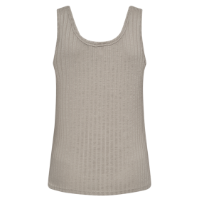 FREEQUENT - SIMPLY TAUPE FQBASAC-TOP