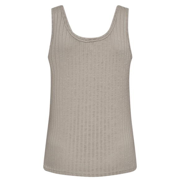 FREEQUENT - SIMPLY TAUPE FQBASAC-TOP