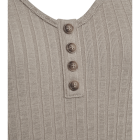 FREEQUENT - SIMPLY TAUPE FQBASAC-TOP