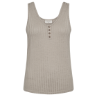 FREEQUENT - SIMPLY TAUPE FQBASAC-TOP