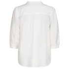 FREEQUENT - STAR OFF FQDRIVA-BLOUSE