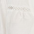 FREEQUENT - STAR OFF FQDRIVA-BLOUSE
