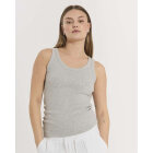 FREEQUENT - LIGHT GREY MEL FQHI-TOP