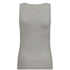 FREEQUENT - LIGHT GREY MEL FQHI-TOP