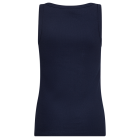 FREEQUENT - NAVY BLAZER FQHI-TOP