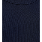 FREEQUENT - NAVY BLAZER FQHI-TOP