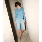 MOS MOSH - LIGHT BLUE MMMATHILDE DENIM SH