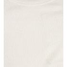 FREEQUENT - OFF-WHITE FQHI-TOP