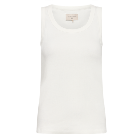 FREEQUENT - OFF-WHITE FQHI-TOP