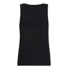FREEQUENT - BLACK FQHI-TOP