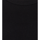 FREEQUENT - BLACK FQHI-TOP