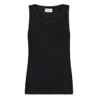 FREEQUENT - BLACK FQHI-TOP