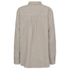 FREEQUENT - SIMPLY TAU W OFF FQLAVA-SHIRT