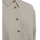 FREEQUENT - SIMPLY TAU W OFF FQLAVA-SHIRT