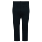 FREEQUENT - NAVY BLAZER FQSOLVEJ-CA