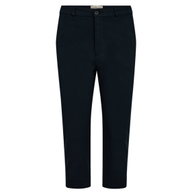FREEQUENT - NAVY BLAZER FQSOLVEJ-CA