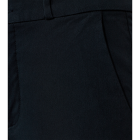 FREEQUENT - NAVY BLAZER FQSOLVEJ-CA