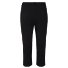 FREEQUENT - BLACK FQSOLVEJ-CA