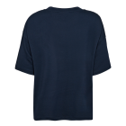 FREEQUENT - NAVY BLAZER FQPREA-TEE