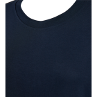 FREEQUENT - NAVY BLAZER FQPREA-TEE