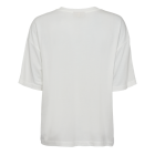 FREEQUENT - STAR OFF WHITE FQPREA-TEE