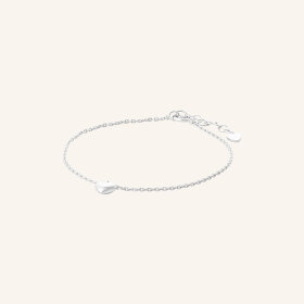 PERNILLE CORYDON - Love Bracelet
