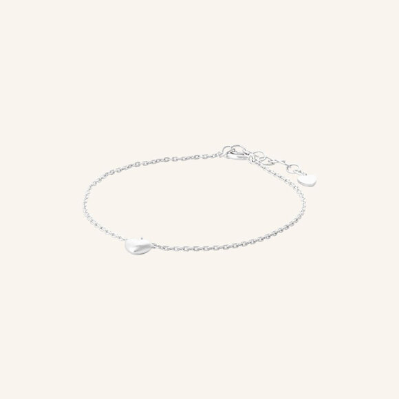 PERNILLE CORYDON - Love Bracelet