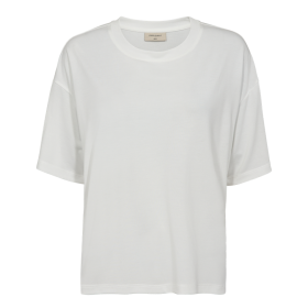 FREEQUENT - STAR OFF WHITE FQPREA-TEE