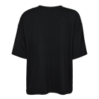 FREEQUENT - BLACK FQPREA-TEE
