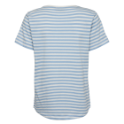 FREEQUENT - STAR OFF CHAM FQMIAN TEE