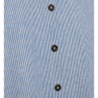 FREEQUENT - NAVY BLAZER FQLAVA-DRESS