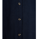 FREEQUENT - NAVY BLAZER FQLAVA-SH-SS