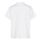 FREEQUENT - BRILLIANT WHITE FQLAVA-SH-SS