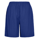 FREEQUENT - DEEP ULTRAMARINE FQLAVA-SHORTS