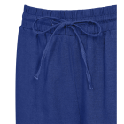 FREEQUENT - DEEP ULTRAMARINE FQLAVA-SHORTS