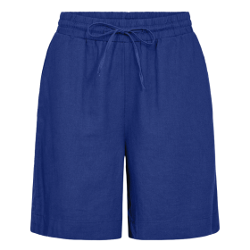 FREEQUENT - DEEP ULTRAMARINE FQLAVA-SHORTS