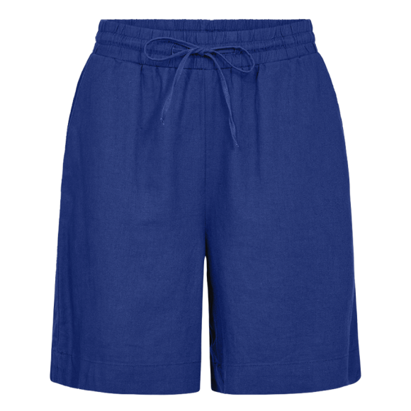 FREEQUENT - DEEP ULTRAMARINE FQLAVA-SHORTS